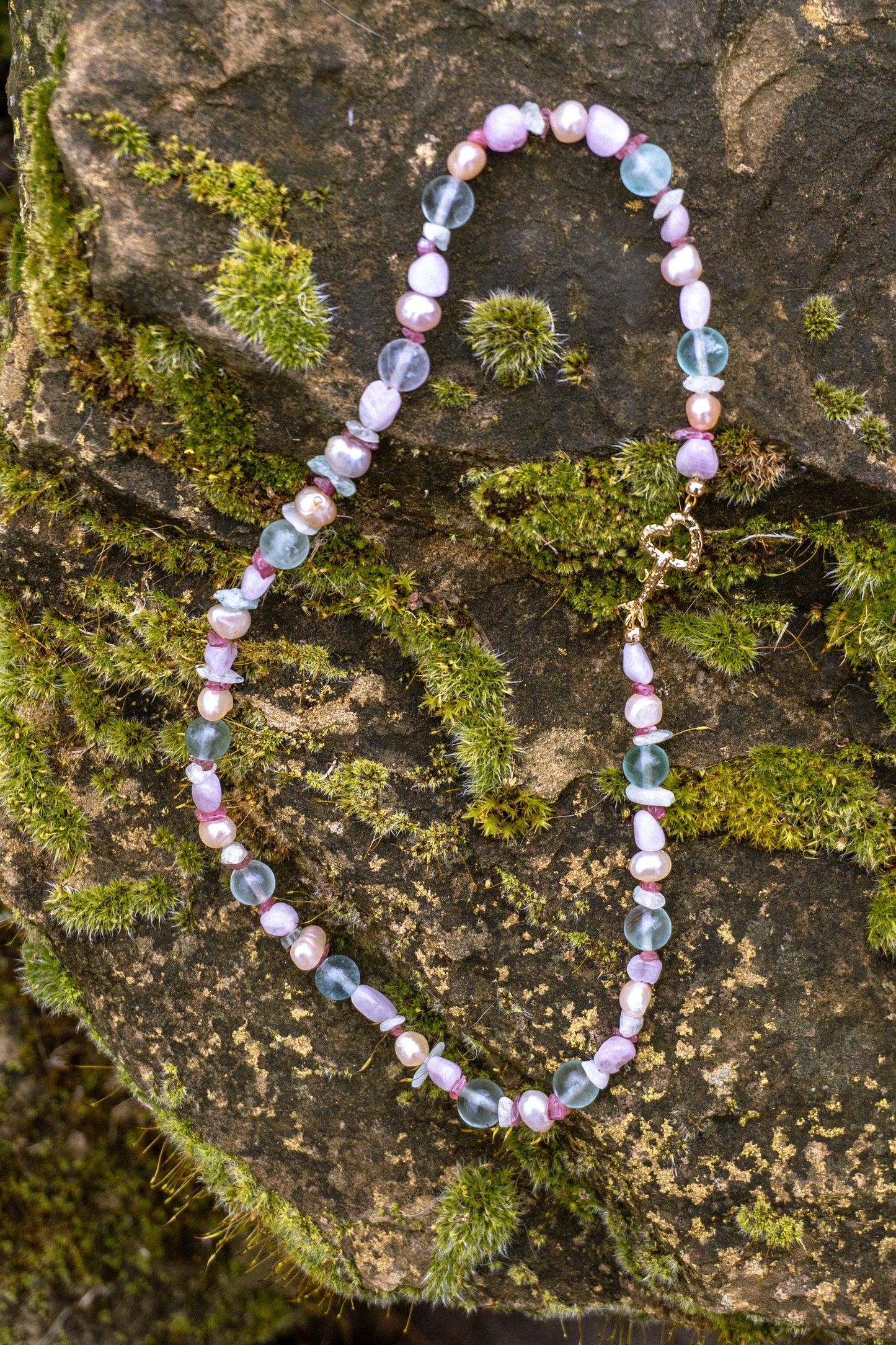 Fairy Choker