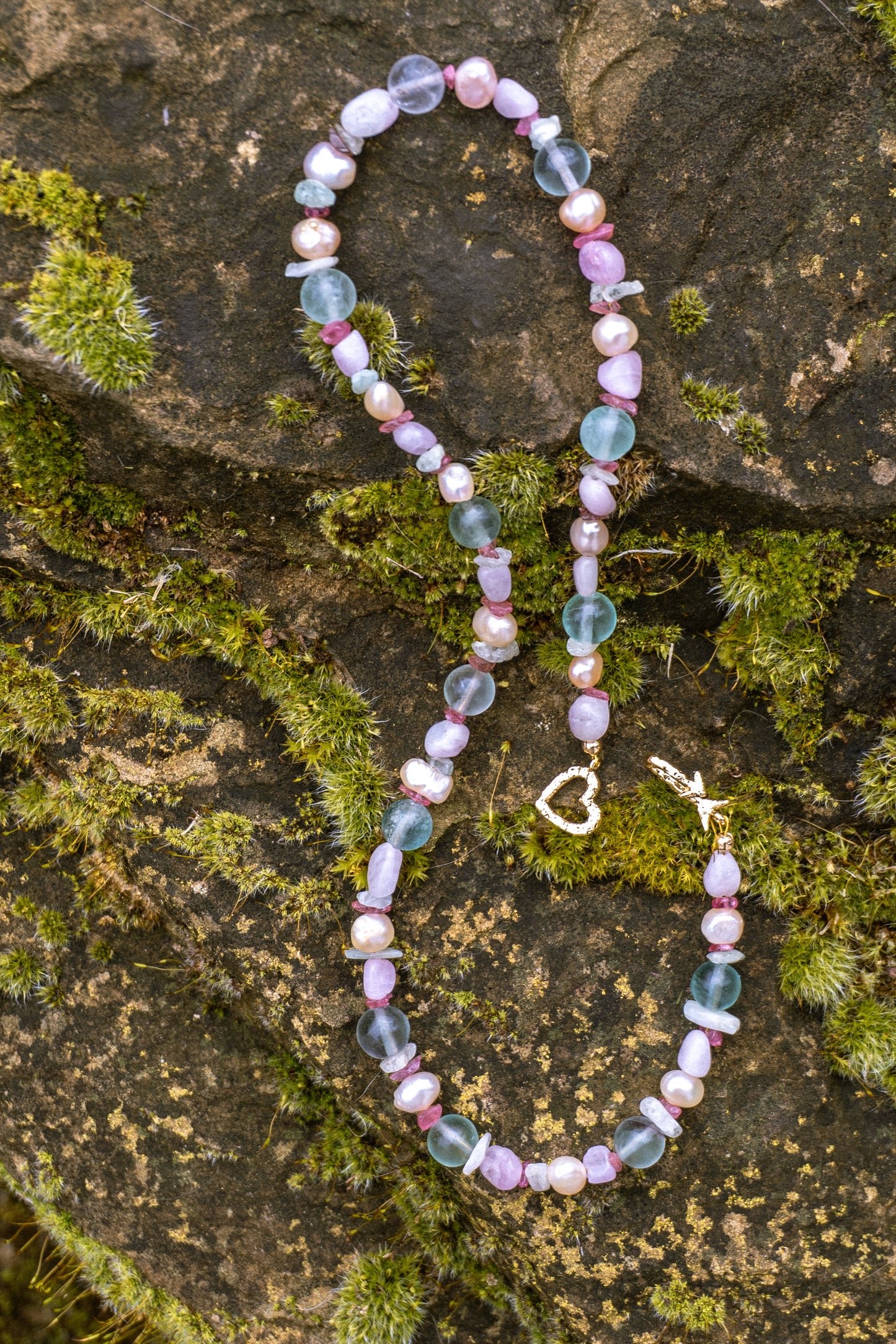 Fairy Choker