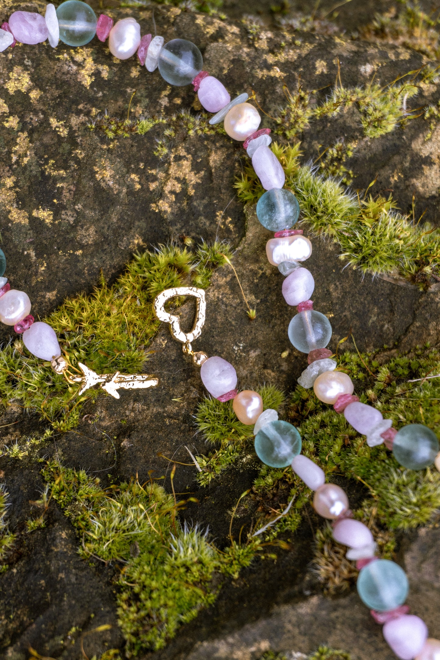 Fairy Choker