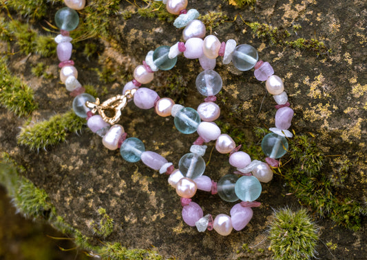 Fairy Choker