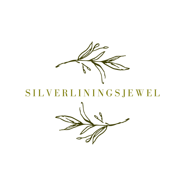 silverliningsjewel